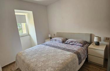 Casa Tadini - Foto 12