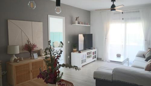 Darahome - Photo 4