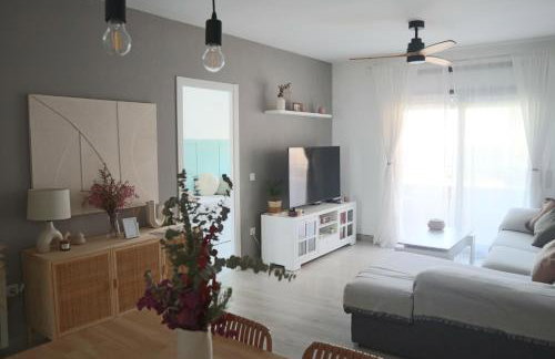 Darahome - Foto 30