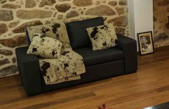 Casa de Campo Gracinda - Foto 11