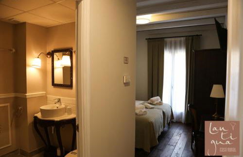 Lantigua Casa Rural - Foto 63