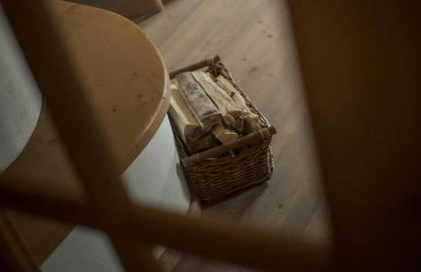 Apartments Moarhof - Foto 11