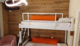 Platamon Diamond - Foto 5