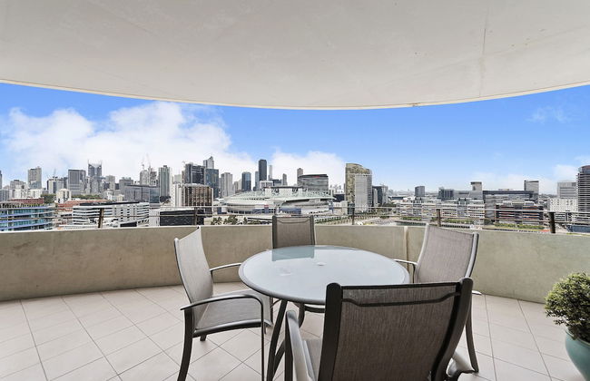 Docklands Private Collection of Apartments - NewQuay - Foto 61