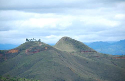 Differential Flat - Foto 36