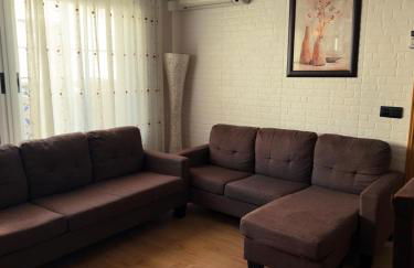 La casita de lola - Photo 32