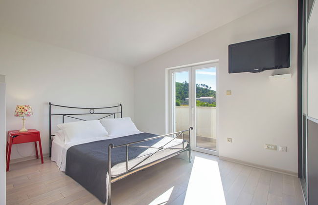 House Anavi - Foto 17