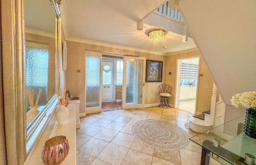 The Firs Luxury Home - Foto 68