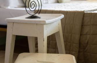 Le MaRaClà Country House - Photo 25