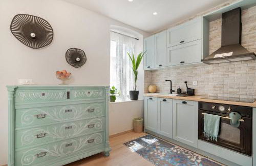 Koilada Family House 1 - Photo 10