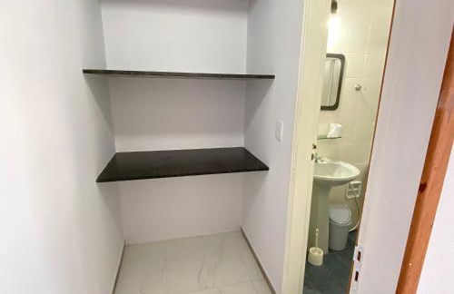 FRENTE MAR Castelhanos, 7 Suites ,Lazer Completo - Foto 26