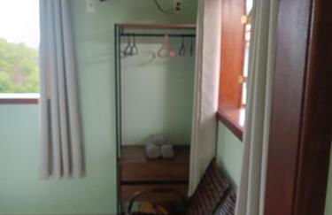 Refúgio São Tomé - Foto 50