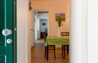 Albergo Diffuso Polcenigo C. Zoldan - Foto 55