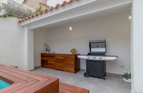 Palma - 2702-63 Mallorca -Miquel Santandreu 40- - Foto 14