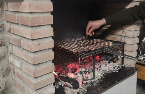 CASA RURAL PAJARICA en Sanabria - Foto 8