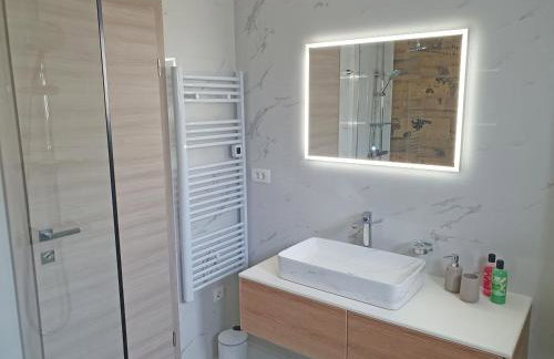 Holiday Home Gordana II - Foto 37