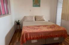 Casa da Lua em São Thomé - Foto 7