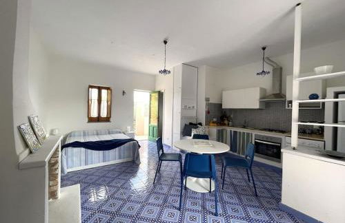 Casa a' Gnazia - Foto 10