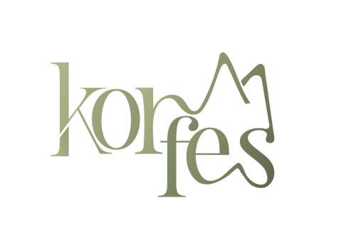 Villa Korfes-Πέτρινη Τριώροφη Βίλα-Άνεση & Ιδιωτικότητα - Foto 60