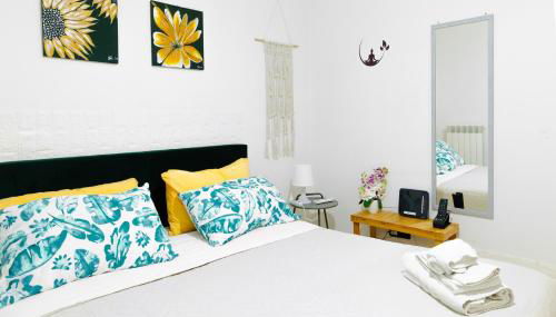 La Villetta - Foto 2