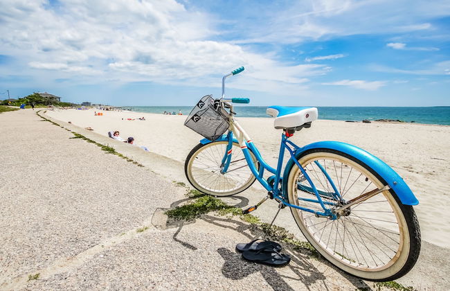 InnSeason Resorts Captain's Quarters - Foto 30