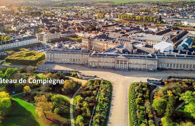 Ecrin de charme - Foto 40