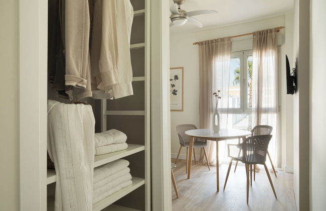 LAN Suites - Foto 10