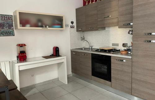 Ciak si dorme - Foto 10