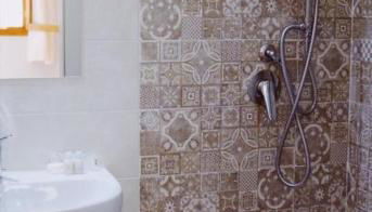 Agriturismo San Leonardo - Foto 4