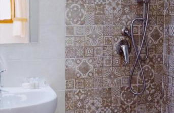 Agriturismo San Leonardo - Foto 4