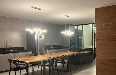 Condomínio Alphaville 12 people - Foto 5