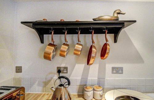 Branden Guest House - Foto 6