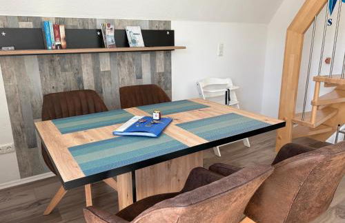 Ferienhaus Edda - Foto 14