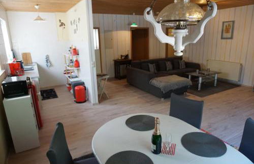 Ferienwohnung im Herzen des Pfälzer Waldes - Photo 5