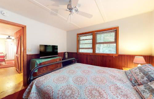 Bay Road Beach Day - Foto 12