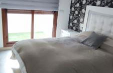 Excelente Dúplex de Lujo - Foto 9