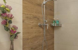 Villa Tany ZadarVillas - Foto 9