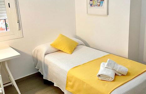 Carmen viejo 12 - Foto 24