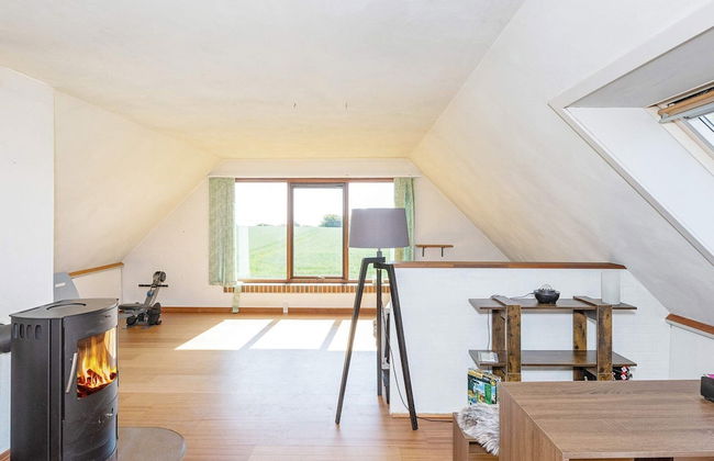 5 Person Holiday Home in Veslos - Foto 13