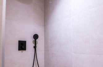 Apartamento moderno con terraza en el centro - Foto 15