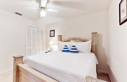 Port Orange Palm Tree Reverie - Photo 17