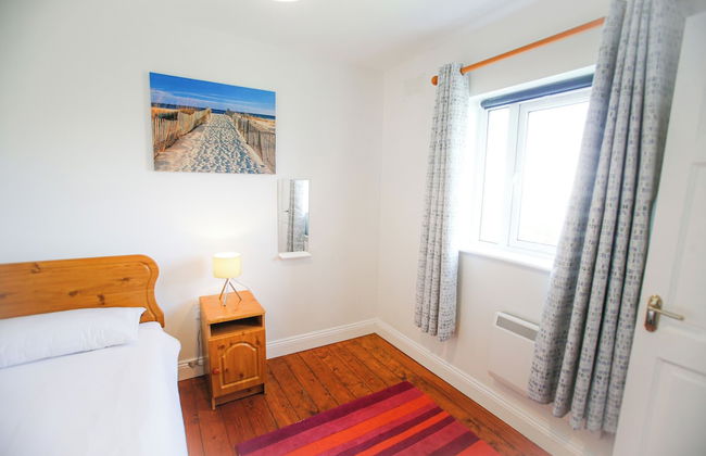 Seacliff Holiday Homes - Foto 6