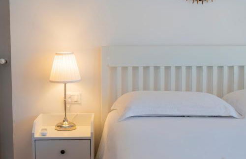 giardino e piscina apartment - Photo 51