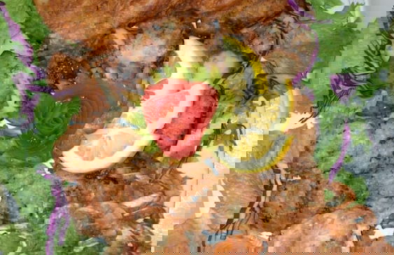 Kingston Sunset Guest Apartment I - Foto 21