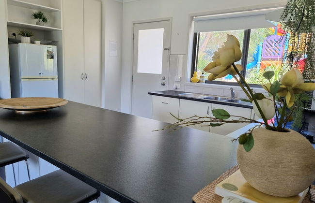 Island Cove Villas - Foto 38