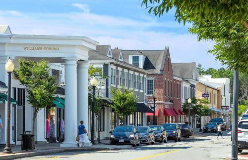 Autumn Escape by the Cape 4 drm home - Photo 21