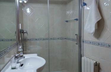 CASA RURAL SANCHO - Foto 9