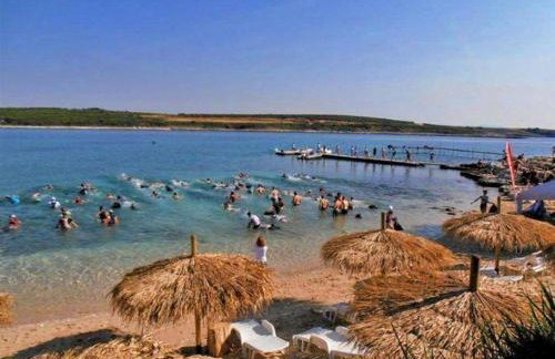 Apartments Grbin - Foto 46