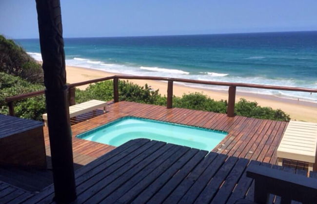 Mar Azul 1B - Photo 12