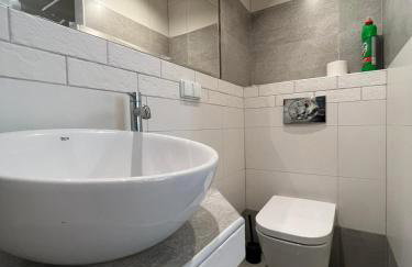 agro NOCLEGI - Foto 7